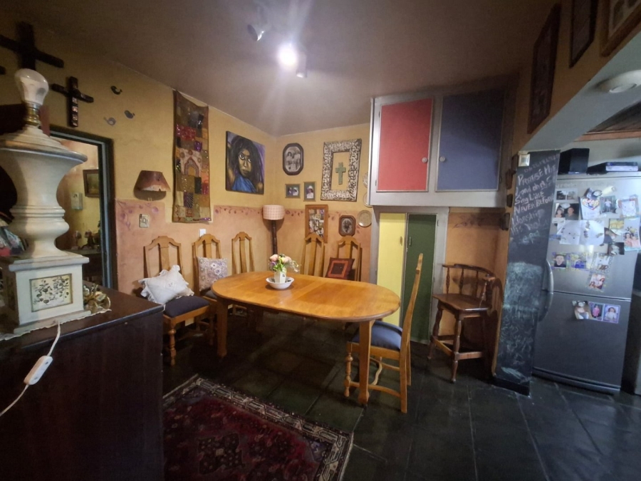 9 Bedroom Property for Sale in Westdene Free State